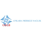 ANKARA MERKEZ SAĞLIK İŞ GÜVENLİĞİ HİZ.