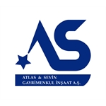 ATLAS & SEVIN GAYRIMENKUL İNŞAAT A.Ş.