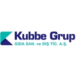 KUBBE GRUP GIDA SAN.VE DIŞ TİC.AŞ.