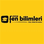 KAMPÜS FEN BİLİMLERİ ÖZEL ÖĞRETİM KURSU