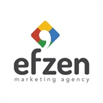 EFZEN MARKETİNG AGENCY BİL. İLET. TEK. HİZ. LTD. ŞTİ.