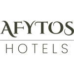 AFYTOS HOTELS