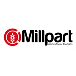 Milpart Fabrika Malz.