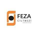 FEZA CİLTBEZİ