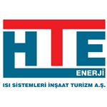 HTE ISI SİSTEMLERİ İNŞAAT TURİZM ANONİM ŞİRKETİ