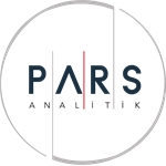 PARS ANALİTİK KİMYA VE ENDÜSTRİYEL CİHAZLAR İTH. İHR.LTD. ŞTİ.