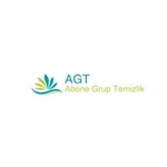 Abone Grup Temizlik ve Turizm Ltd Şti