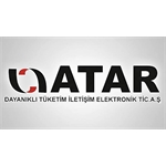  ATAR DAYANIKLI TÜKETİM İLETİŞİM ELEKTRONİK TİC. A.Ş.