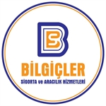 bilgiçler sigorta ltd.şti.