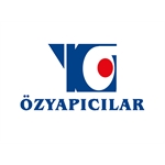 ÖZ YAPICILAR İNŞAAT TİC.VE SAN.LTD.ŞTİ