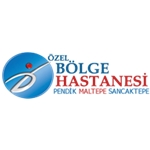 ÖZEL PENDİK BÖLGE HASTANESİ