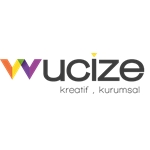 Wucize