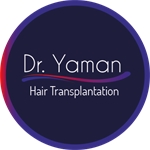 Dr Yaman Tıp Merkezi