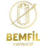 BEMFİL MENSUCAT SAN. TİC. A.Ş.