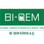 BI QEM KİMYA AŞ.