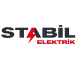 STABİL ELEKTRİK TAAH.SAN.VE TİC.LTD.ŞTİ.
