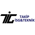 TAKİP İŞ SAĞLIĞI VE GÜVENLİĞİ EĞİTİM DANIŞMANLIK LTD.ŞTİ.