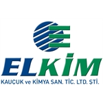 Elkim Kauçuk ve Kimya Sanayi Ticaret Limited Şirketi