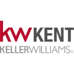 KELLER WILLIAMS KENT GAYRİMENKUL