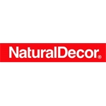 NATURAL DEKOR İNŞAAT SAN. TİC. LTD. ŞTİ 