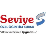 As Öğretim Kurumları Tic. Ltd. Şti.