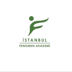 İSTANBUL FENOMEN AKADEMİ