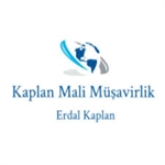 KAPLAN MALİ MÜŞAVİRLİK