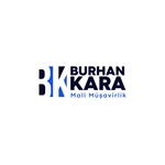 BURHAN KARA MALİ MÜŞAVİRLİK