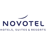KONYA NOVOTEL