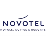 KONYA NOVOTEL