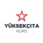 YÜKSEKÇITA KURS DENİZLİ (MERKEZ)