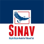 SAKARYA SINAV KURS