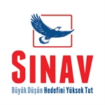 AMASYA SINAV LİSESİ