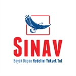 Sınav Koleji
