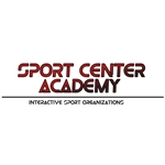 Sport Center Academy