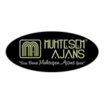 MUHTEŞEM AJANS REK. MAT. LTD. ŞTİ.