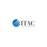 Itac Test Denetim ve Belgelendirme A.Ş