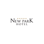 NEWPARK OTEL 