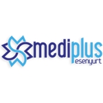 MEDİPLUS SAĞLIK HİZMETLERİ SANAYİ VE TİC.LTD.ŞTİ