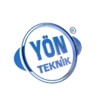 YÖN FREN TEKNİK A.Ş.