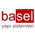 basel yapı sistemleri tic.ltd.şti.