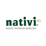 NATİVİ TARIM ANONİM ŞİRKETİ