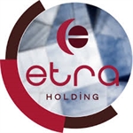 ETRA HOLDİNG