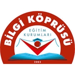 BİLGİ DÜNYASI İNŞAAT ÖZEL EĞİTİM KURUMLARI TİCARET LİMİTED ŞİRKETİ