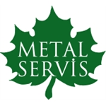 METAL SERVİS DANIŞMANLIK SAN. VE TİC. A.Ş.