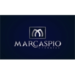 MARCASPİO