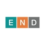 END İnşaat ve Ticaret A.Ş.