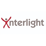 interlight iletişim san. ve tic. ltd. şti.