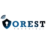 OREST TEKNOLOJİ GÜVENLİK SİSTEMLERİ 