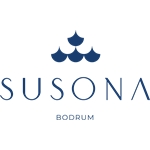 Susona Bodrum